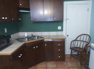 552 Chestnut St #2, Dubuque, IA 52001