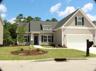 4563 Marshwood Dr #70, Myrtle Beach, SC 29579