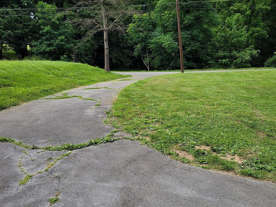 LOT 9 Fillmore St, Harpers Ferry, WV 25425 Zillow