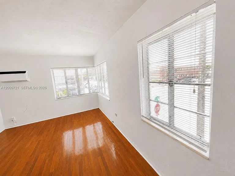 7407 Byron Ave #3 — Photo 7