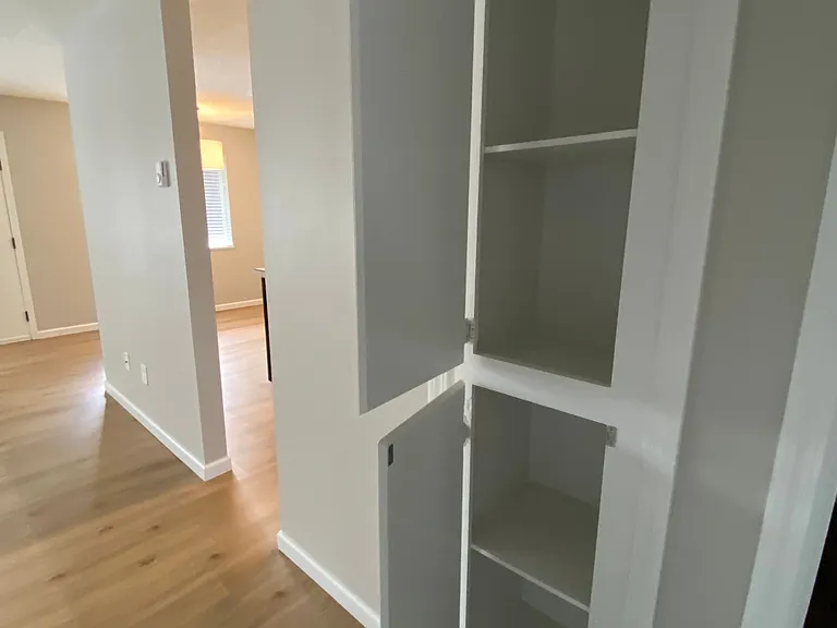 2521 SE Pine St #2521 — Photo 15