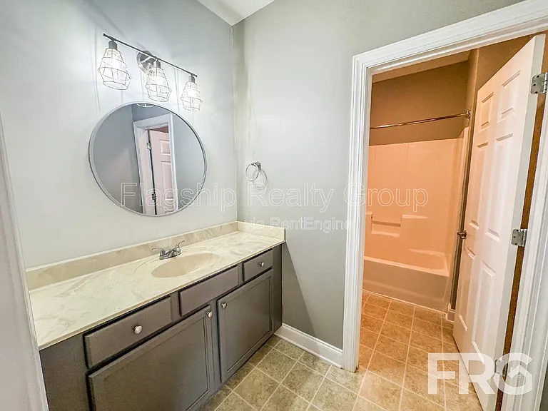 1935 Tara Ct #204 — Photo 26