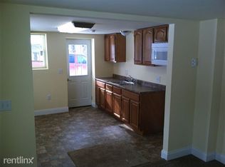 1475 Hunter Hwy, Tunkhannock, PA 18657