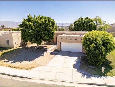 49152 Las Cruces St, Coachella, CA, 92236