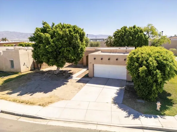 49152 Las Cruces St, Coachella, CA 92236