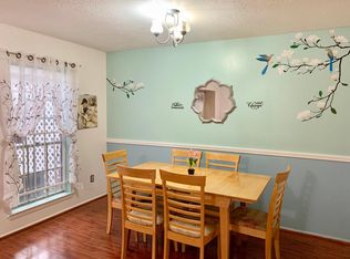 7034 Jetty Ln, Houston, TX 77072