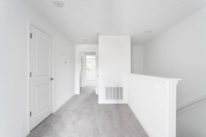 37711 Leafside Ln — Photo 24