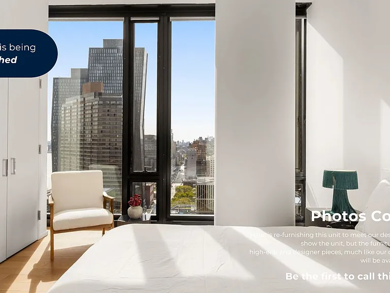 685 1st Ave #5-C — Photo 14