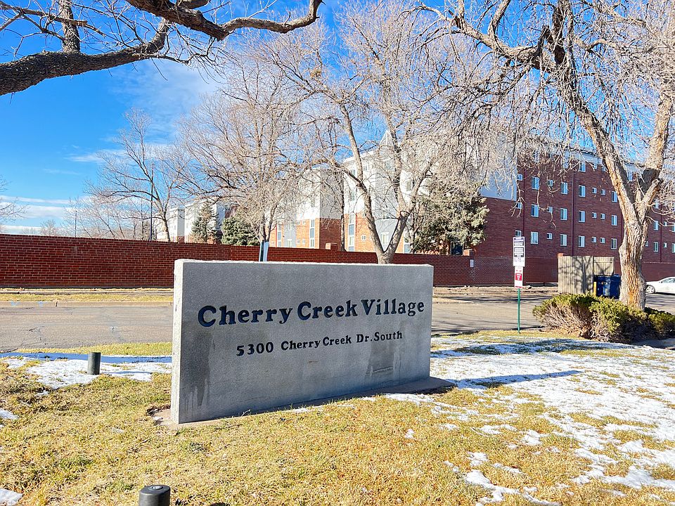 1st image of 5300 E Cherry Creek South Dr #23