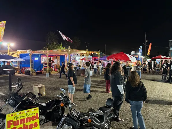 2912 & 2914 Avenue R 1/2, Galveston, TX 77550