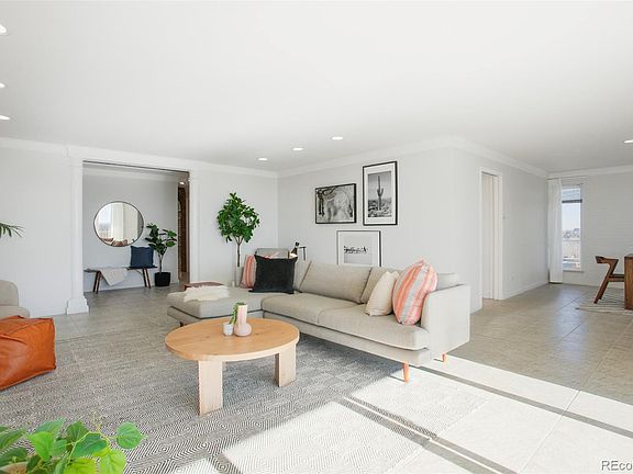4th image of 955 Eudora Street #1802