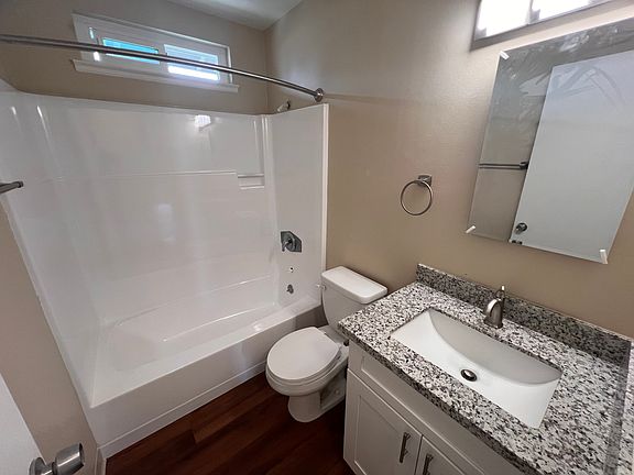 3rd image of 15070 Los Gatos Almaden Rd APT 3