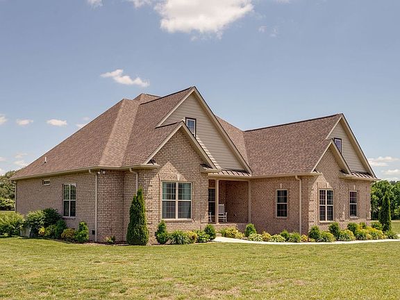 2nd image of 201 Hills Dr