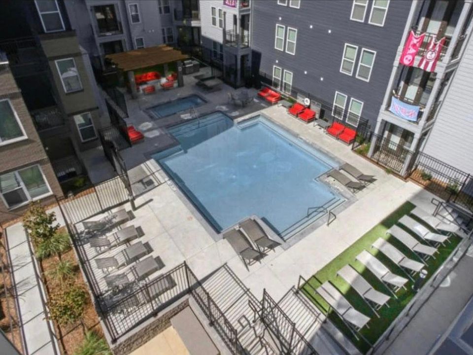 1st image of 1850 P St Building 1