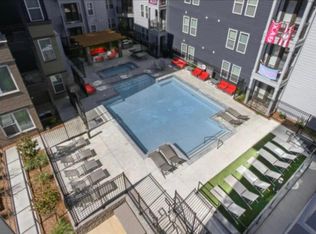 1850 P St BUILDING 1, Lincoln, NE 68508