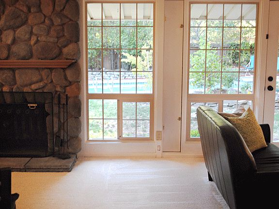 3rd image of 18611 Montpere Way