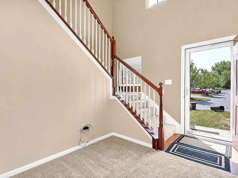 6506 Ash Rock Cir — Photo 2
