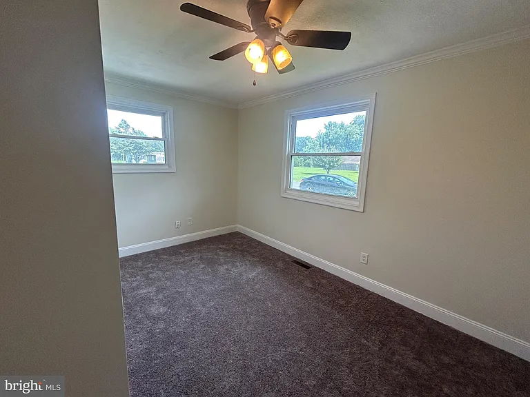2201 Pondtown Rd — Photo 19
