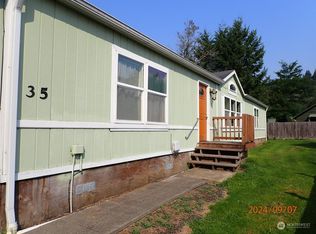 35 Camp Creek Rd, Montesano, WA 98563