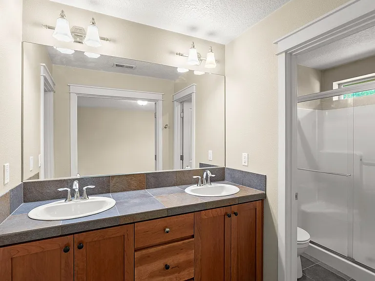 29259 SW Villebois Dr — Photo 17