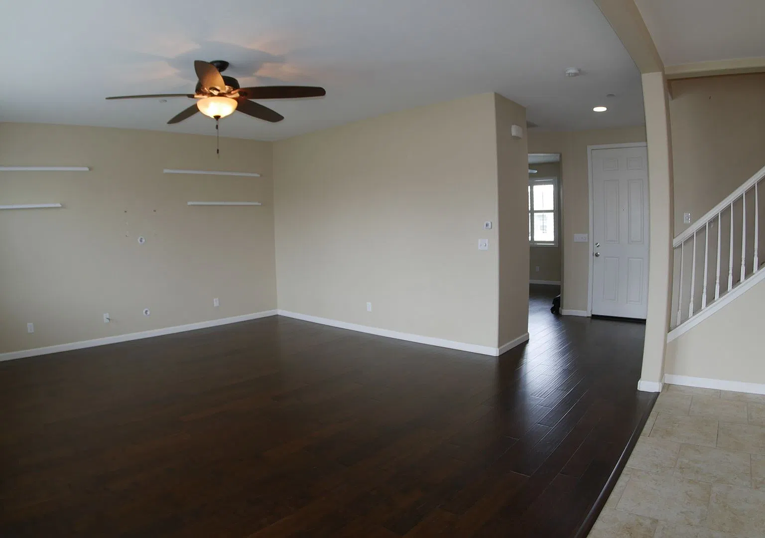 Coming Soon - Home For Rent — Photo 3
