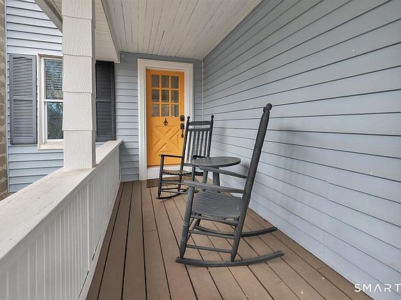 5th image of 153 Country Club Road