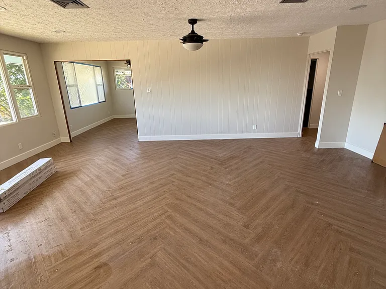 345 Auhana Rd — Photo 6