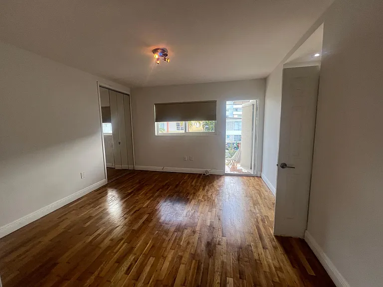 7312 Gary Ave — Photo 35