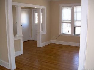 237 Park Rd #3, West Hartford, CT 06119