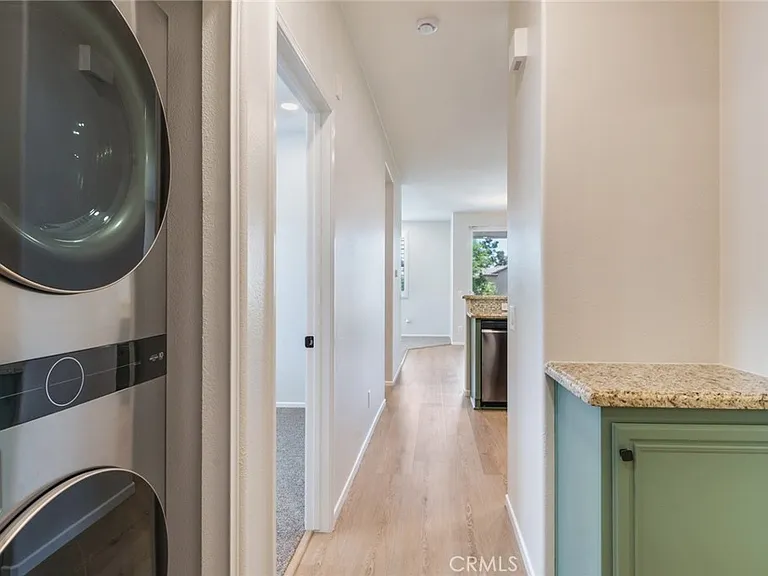 13563 Mashona Ave #7 — Photo 20