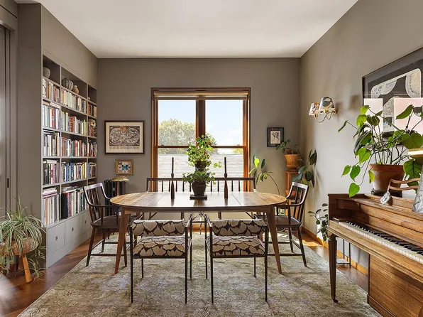 132 Joralemon St #5BC, Brooklyn, NY 11201