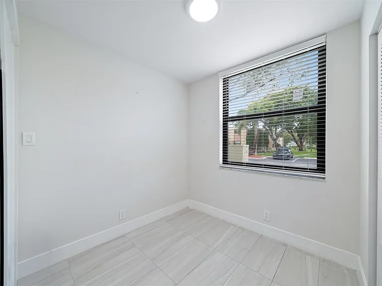7350 NW 18th St #104 — Photo 7