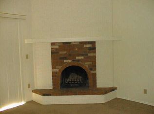 3031 N Civic Center Pl #337, Scottsdale, AZ 85251