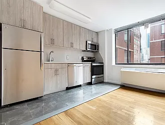 121 Reade Street, #6H