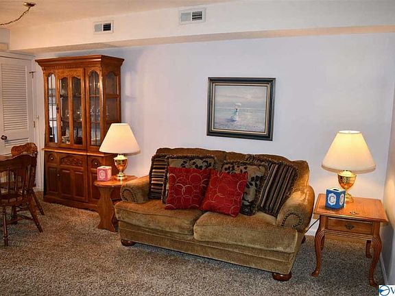 4th image of 210 Marinawoods Dr SE APT B