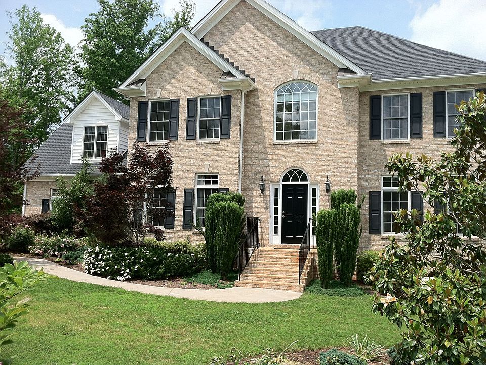 1st image of 114 Bethel Park Dr