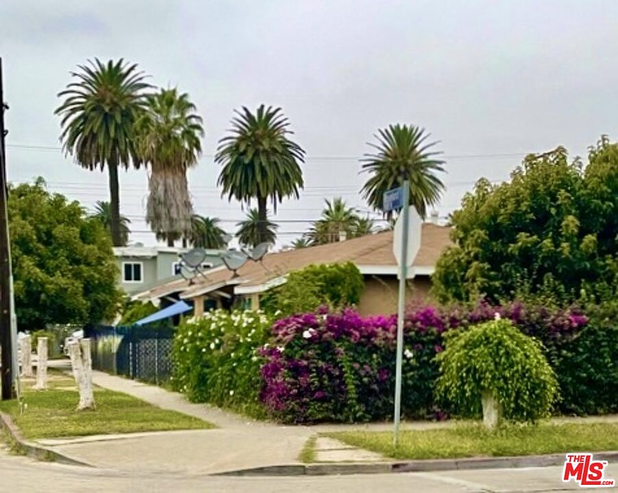5101 Roseland St, Los Angeles, CA 90016 MLS 23231127 Zillow