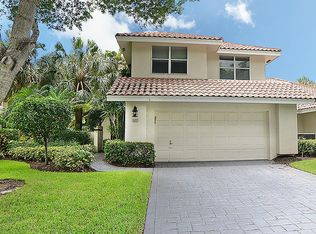 2071 NW 53rd St, Boca Raton, FL 33496