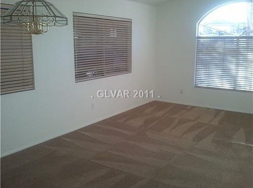 2nd image of 1300 Feather Glen Ct