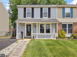 1440 Tallylynn Ave, Marcus Hook, PA 19061