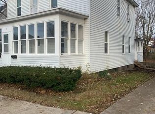51 E 15th St #HPJHKGSNG, Holland, MI 49423