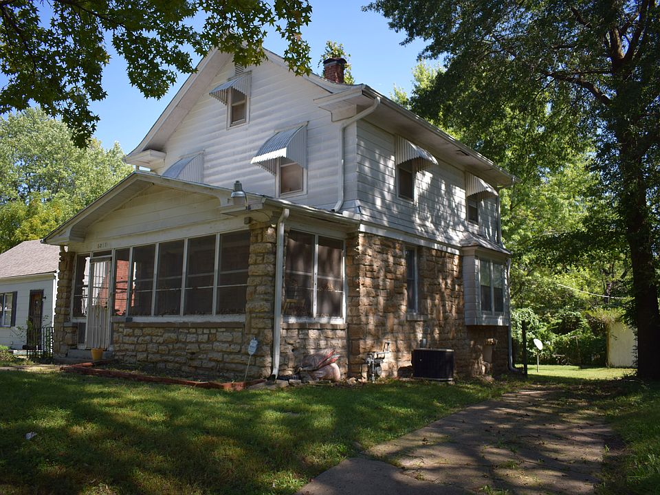 1st image of 6717 Walrond Ave