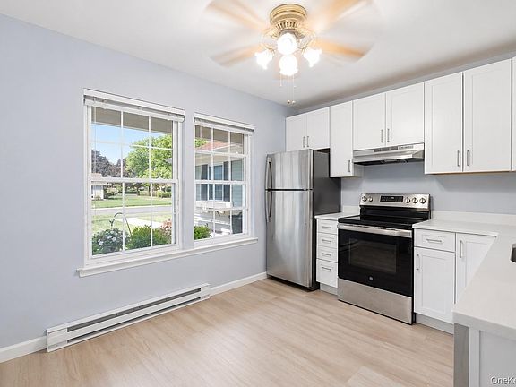 4th image of 58 Hearthside Drive
