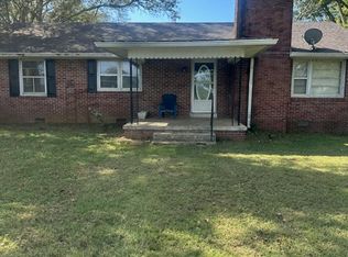 1520 Unionville Deason Rd, Shelbyville, TN 37160