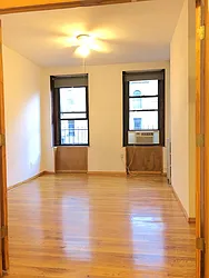 Rented by Warren T Real Estate Corp.