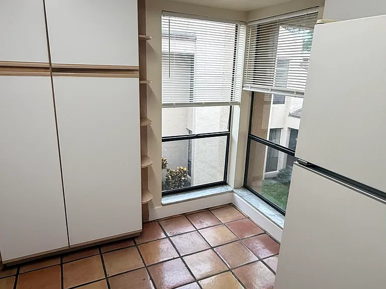 6464 Pumpkin Seed Cir — Photo 23