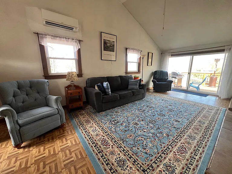 389C Wyassup Rd — Photo 17