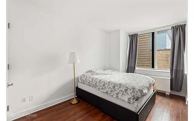 Rented by Douglas Elliman | media 9