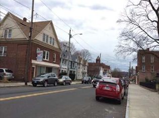 7 Brown St, New Haven, CT 06511