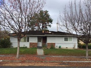 7147 Phyllis Ave, San Jose, CA 95129